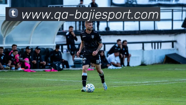 八戒足球体育APP 体育赛事宣传图