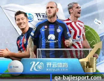平台简介 - 体育资讯内容服务 | BAJIESPORTS