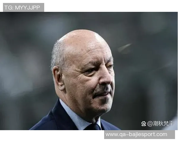 裁判负责人解析国米点球争议认为助理裁判应承担主要责任 裁判负责人解析国米点球争议认为助理裁判应承担主要责任