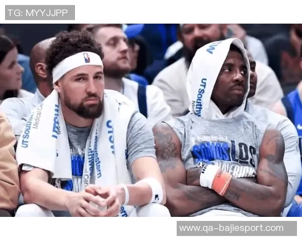 独行侠仍在积极寻求增强核心阵容策略不打算轻易放弃老将球员