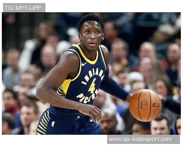 迪巴拉左腿股二头肌受伤恢复缓慢预计月底或下月初才能复出 迪巴拉左腿股二头肌受伤恢复缓慢预计月底或下月初才能复出