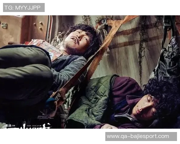 喜剧背后的悲伤真相揭示了生活的复杂性与人性的深刻反思 喜剧背后的悲伤真相揭示了生活的复杂性与人性的深刻反思