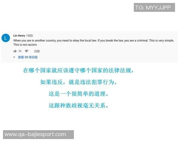 夸梅谈社交媒体训练现象强调封闭式训练的重要性与真实价值