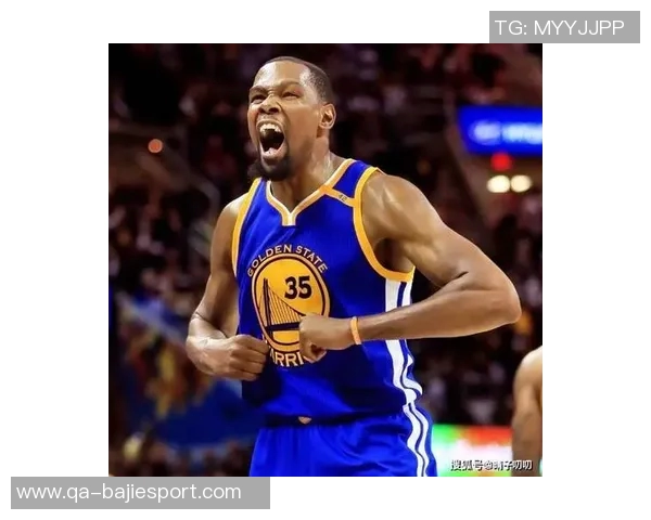 勇士管理层霍里坦言杜兰特不会有雕像球队历史早已辉煌