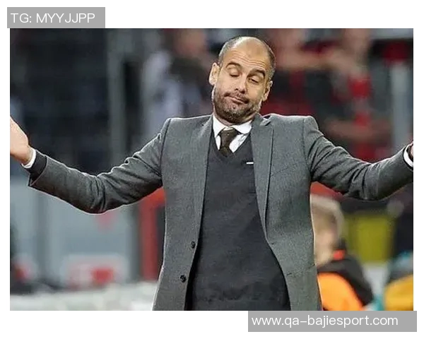 克洛普荣获踢球者瓦尔特本泽曼奖成就再获认可