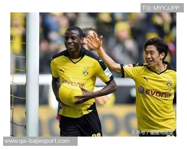 布尔克解析中超判罚标准与欧洲差异深刻体会比赛规则的不同之处 布尔克解析中超判罚标准与欧洲差异深刻体会比赛规则的不同之处