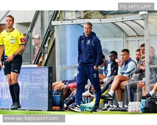 曼联传奇球员称凯恩若加盟将助红魔夺冠可与范佩西齐名