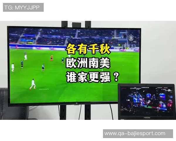 洲际杯巴黎对阵弗拉门戈裁判确定美国裁判埃尔法斯执法比赛 洲际杯巴黎对阵弗拉门戈裁判确定美国裁判埃尔法斯执法比赛