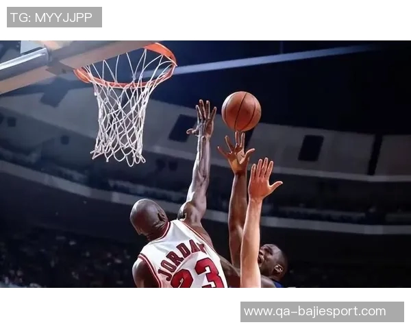 第三节进攻狂潮42-8乔丹米勒专注当下无暇他顾