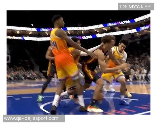 迈尔斯布里奇斯全场狂砍29分6助攻罚球完美12中12展现强大杀伤力