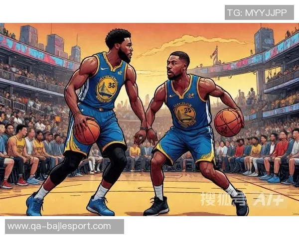 勇士背靠背挑战马刺ESPN胜率预测显示勇士劣势明显