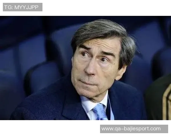 布拉伊达分析意甲争冠形势那不勒斯国米米兰罗马激烈竞争