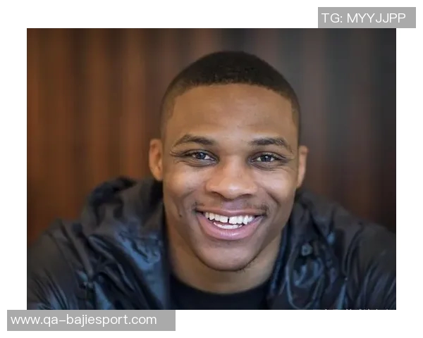 夸梅质疑对布朗尼的赞誉与对本内特威少的批评为何存在双重标准