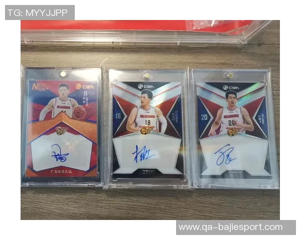 杜润旺分享周鹏与二飞的教导心得球场内外的成长与人生哲学