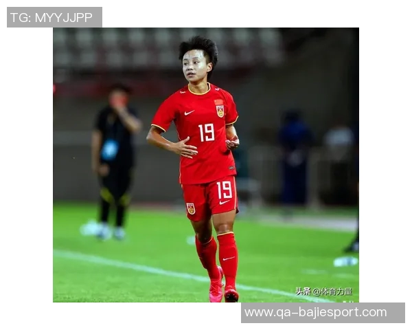 武汉女足主帅表示全力备战全运会力争女足冠军杯进入四强目标