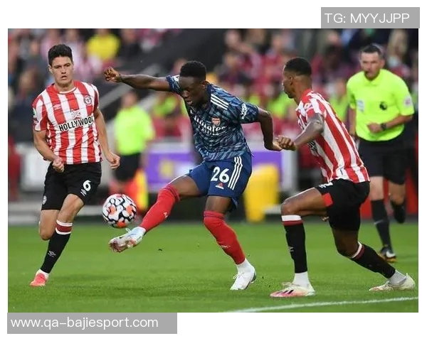 英媒分析纽卡斯尔主场创收困境或将持续至2026年