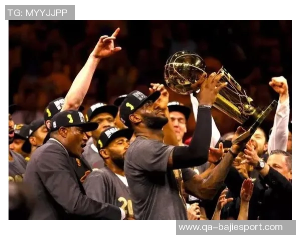 詹姆斯与乔丹双签球星卡创下历史成交新高达千万美元