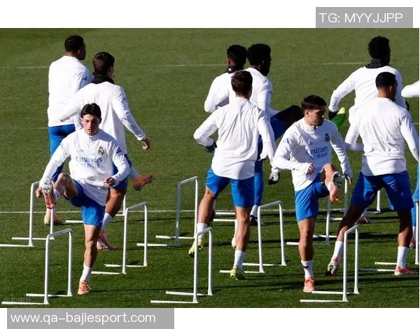 皇马客战奥林匹亚科斯面临人员危机中后卫仅剩阿森西奥出战