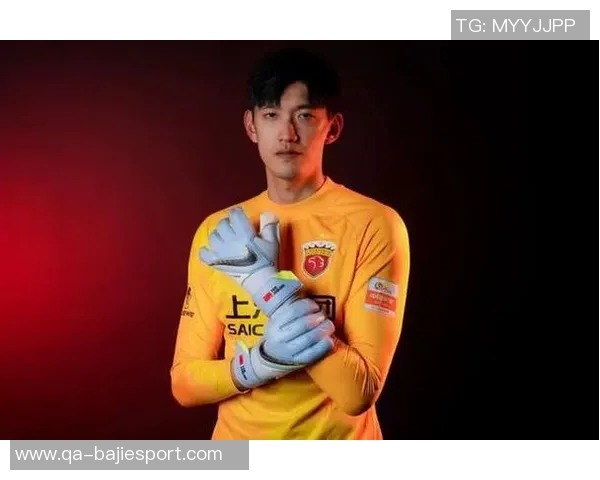 颜骏凌强调德比胜利的重要性老队员应以身作则不应倚老卖老