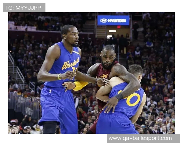 克6谈球员风格与自己相似之处欧文控球与库里投篮的独特魅力