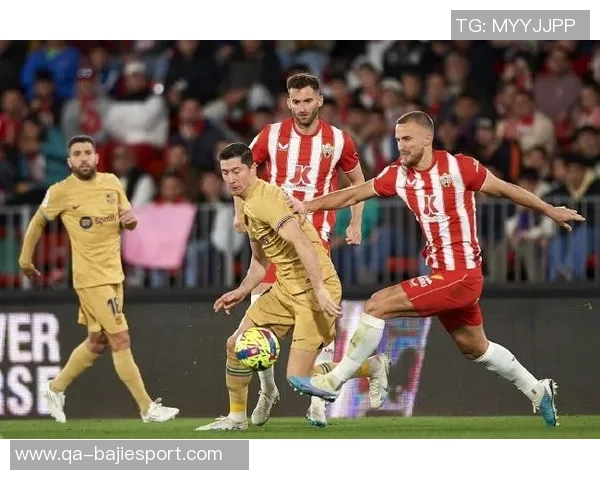 巴萨冲击联赛五连胜近十场对塞维利亚战绩辉煌