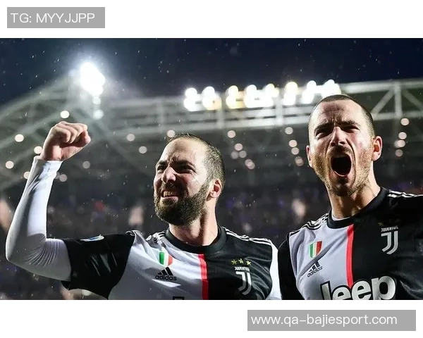 意甲新赛季风云变幻紫百合六轮未尝胜绩罗马强势领跑积分榜