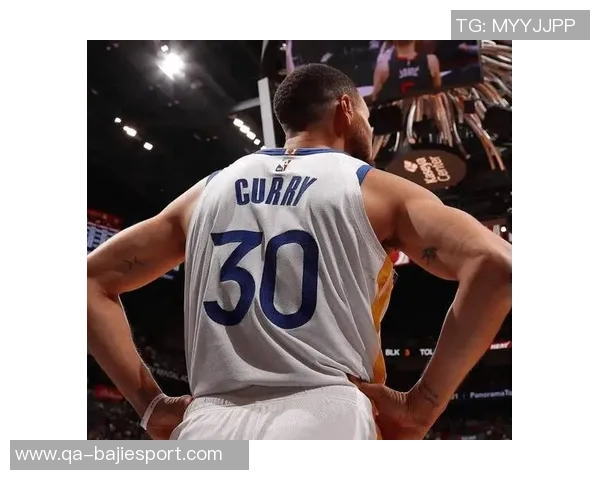 斯蒂芬库里再创奇迹42分6板7助1帽让人怀疑他是否来自地球