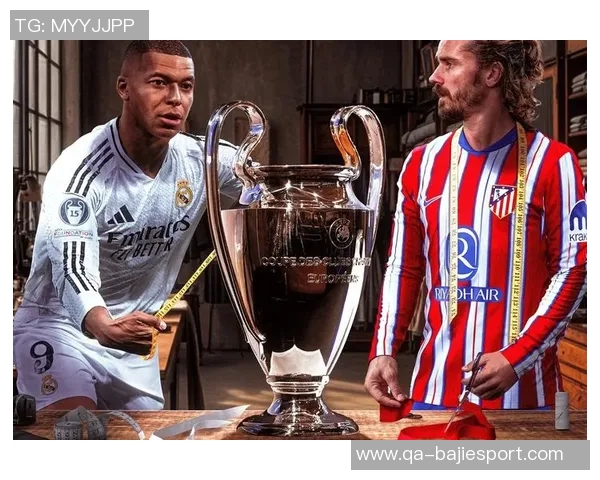 欧超传闻再起欧足联坚决否认改制欧冠计划 欧超传闻再起欧足联坚决否认改制欧冠计划