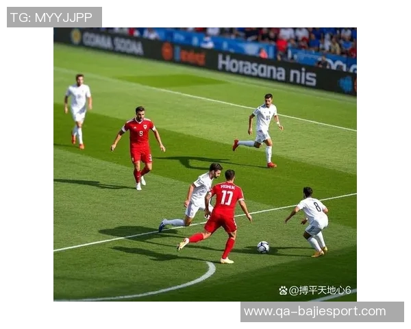 索斯盖特宣布将与英格兰国家队保持距离不会亲临世界杯现场观赛 索斯盖特宣布将与英格兰国家队保持距离不会亲临世界杯现场观赛