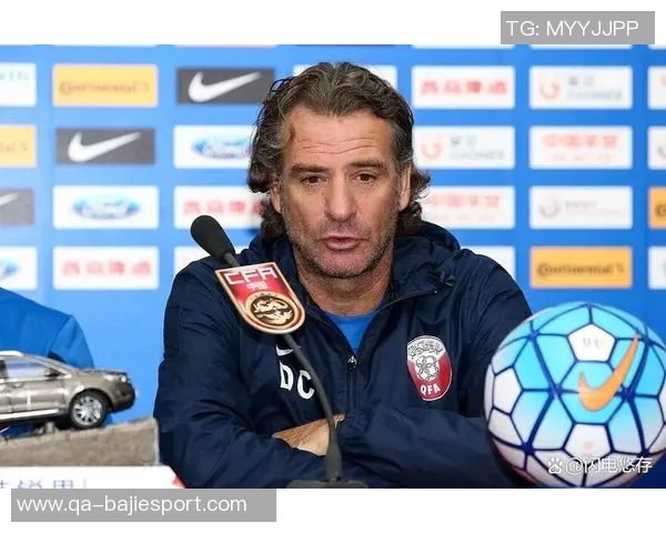 加斯佩里尼称法布雷加斯为科莫带来独特战术风格与比赛气质提升 加斯佩里尼称法布雷加斯为科莫带来独特战术风格与比赛气质提升