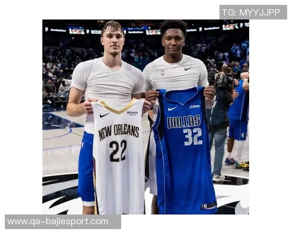 克尼佩尔三分火力全开奎因贡献双十弗拉格稳定发挥助球队获胜