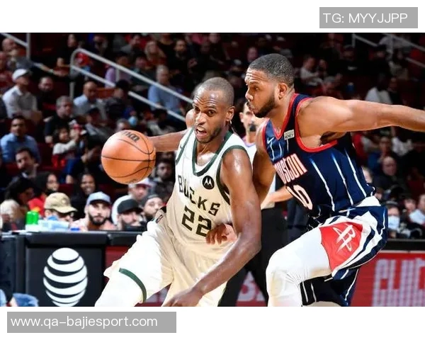 迪班萨狂砍33分10篮板10助攻助杨百翰豪取九连胜状态火热引发关注