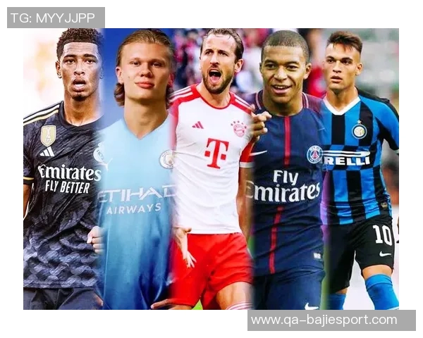 哈曼点评拜仁大胜体能消耗过大维尔茨德甲表现出色英超却遭遇挑战 哈曼点评拜仁大胜体能消耗过大维尔茨德甲表现出色英超却遭遇挑战