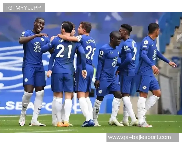 弗兰克回忆：短时间内同时面试曼联与切尔西的经历