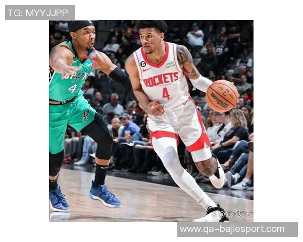 字母哥状态火热场均三十分助雄鹿客战奇才期待精彩表现