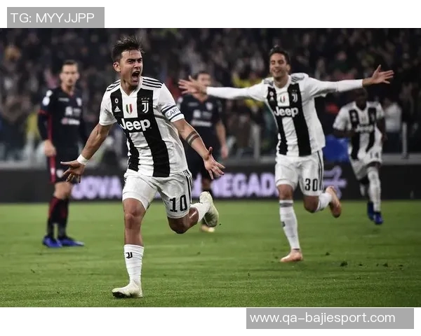 意甲前瞻：罗马需警惕平局风险尤文图斯誓求强势反弹