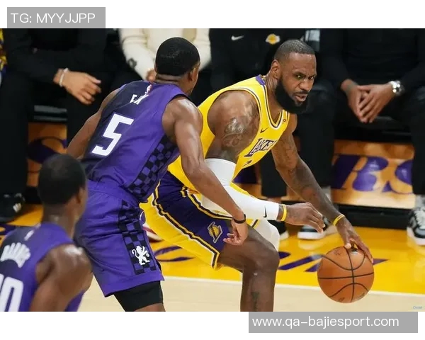 浓眉神勇表现禁区内大帽震撼全场对手投篮无处可逃