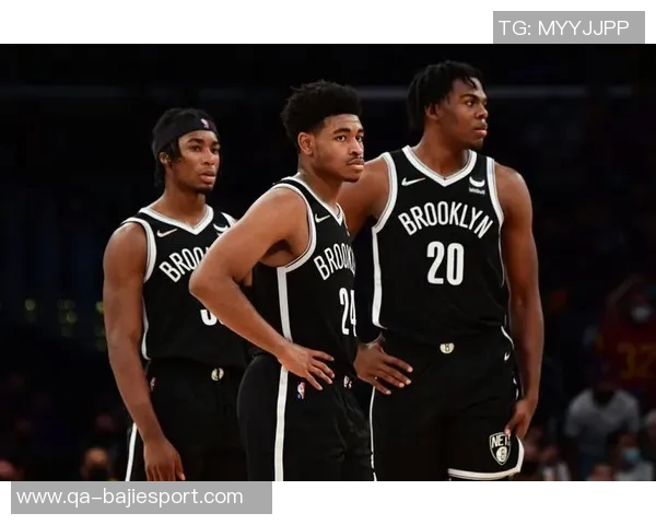 篮网胜场数超快船实属荒唐球迷难以置信的尴尬局面 篮网胜场数超快船实属荒唐球迷难以置信的尴尬局面