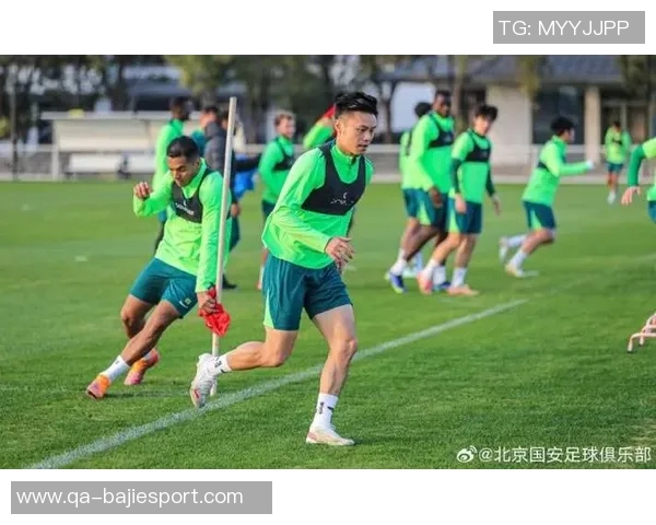 国安队河内调整备战足协杯前夕明日启程苏州