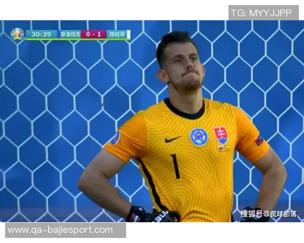 小西蒙尼立志提升射门技巧以格子和科克为榜样追求进步 小西蒙尼立志提升射门技巧以格子和科克为榜样追求进步