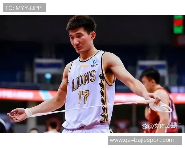 斯波强调丰泰基奥防守强度需提升防守纪律性以实现更好表现