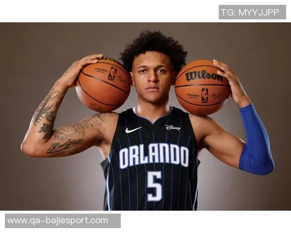 恩比德分享复出心路历程期待明天的状态与表现如何