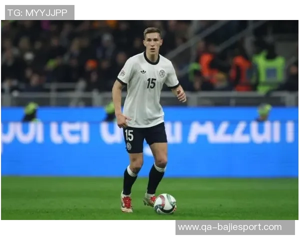 科瓦奇对施洛特贝克的赞美与反思每天都在进行但成效如何仍存疑