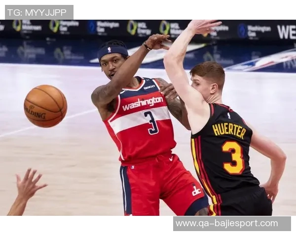 比尔复出首战表现平平教练卢透露其仍受出场时间限制