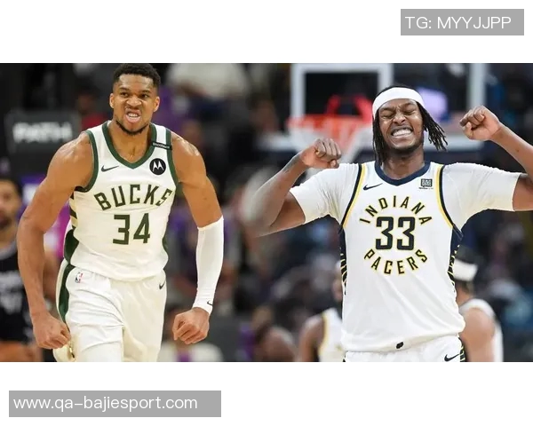 克莱重现巅峰状态成功防守字母哥展现强大实力