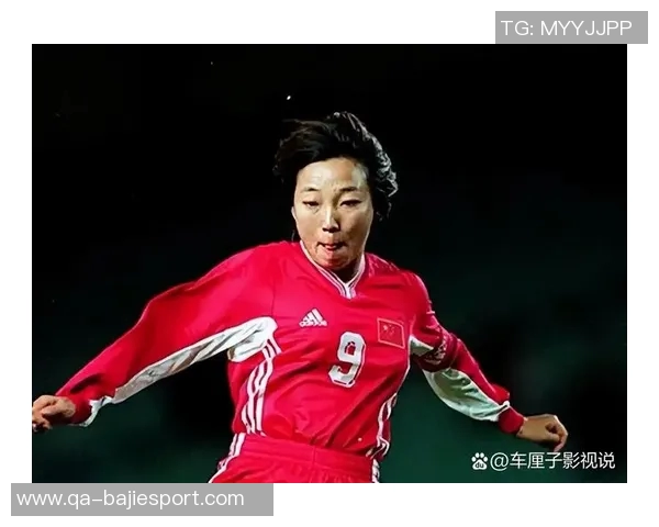 媒体人分析中国女足与菲律宾实力相当孙雯为何选择米利西奇需作出解释